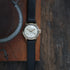 MOVADO / KS-937